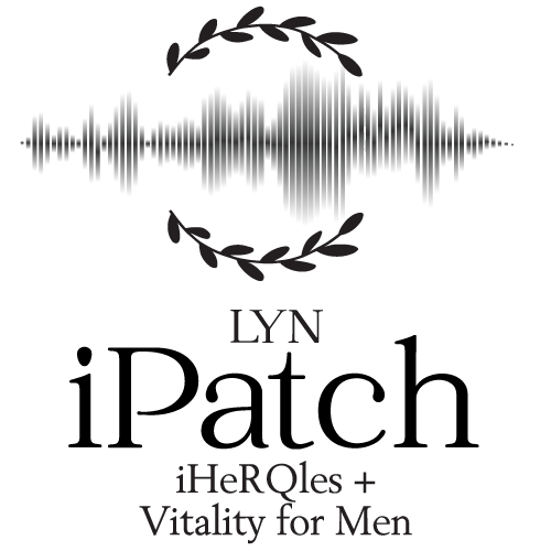 Vitality for Men