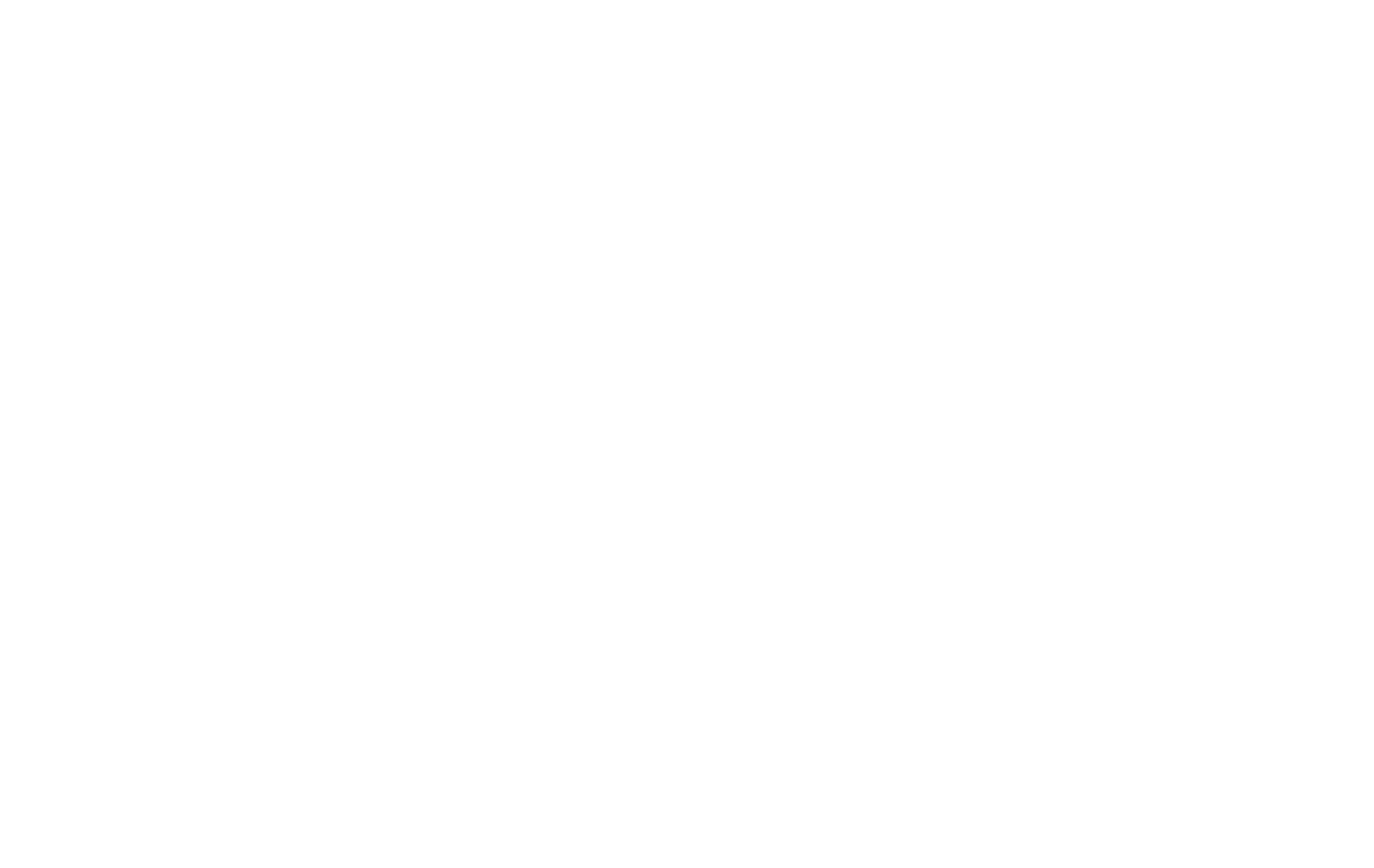 44 Molecules Transparent Logo